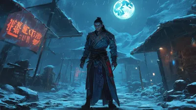 2025年9月1日，街篮最新兑换码曝光，手慢无！