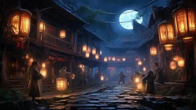 9月6日街篮礼包码限时领取，速来
